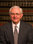 Bob J. Surovik