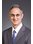 Mark Brian Mizrahi