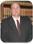 Frank B. Suhr