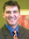 John E. Pollino