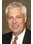 Louis R. Strubeck Jr.
