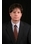 Richard A. Strieber