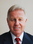 Craig Gerald Christensen
