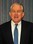 John D. Stover