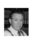 James Edward Switzer Jr
