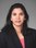 Sarika Singh Ph.D., Esq.