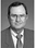 Tom Jeffrey Stollenwerck