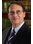 Richard Frank Scotti