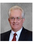 Mark Allan Stinnett