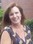 Judith R. Hendricks