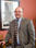 Robert David Butler