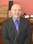 Robert David Butler
