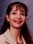 Rebecca S. Whitehouse
