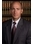 Dean A. Tetirick