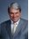 Michael G. Terry