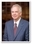 H. Grady Terrill III
