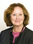 Sue Buser