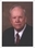 Robert L. Templeton