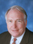 John Graham Schultz
