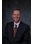 David Glenn Tekell