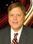 John William Fuhrman