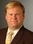 Christopher Douglas Scott
