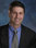 Robert Spajic