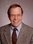 K Thomas Connolly