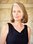 Susan Green Taylor
