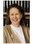 Karen Malm Taylor