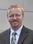Neal J. Philip
