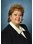 Louise E. Tausch