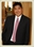 Jeffrey Kenji Miyamoto