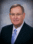 Richard L. Tate