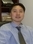Bobby Cheng-Yu Chung