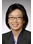 Madeline Chun