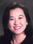 Eileen S M Chun