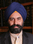 Navneet Singh Chugh