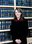 Heidi Julaine Abrams