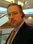 Alan Kramer Taggart