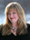 Catherine L. Tabor