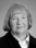 Gail A. McMonagle
