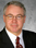 Kenneth Wendell Masters