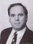 C. Bayly Miller