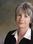 Catherine J Swysen