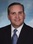 Patrick A. Swindell