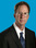 William E. Swart