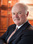 David W. Townend