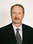 Thomas N. Tourtellotte