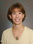 Susan Wilder Troppmann